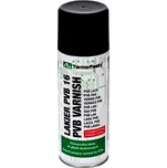 Izolační lak PVB Varnish 16 (400ml)