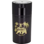 Qnubu California, 120 ml - podtlaková schovka na konopí