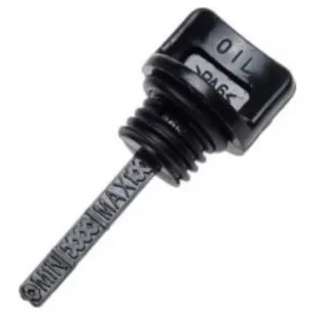 Motokolo Měrka oleje motoru 4T motokolo motokoloběžka