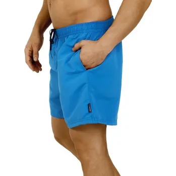 Pánské plavky Pánské plavky Aldi - Gwinner