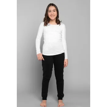 Dívčí tepláky Gee One - Italian Fashion