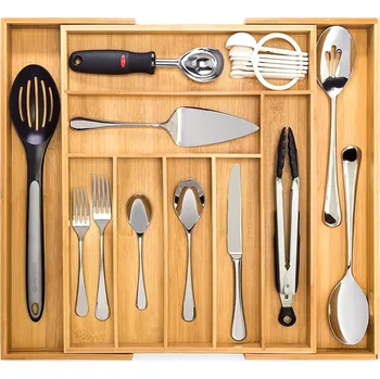 Příborník do zásuvky APT AG641A