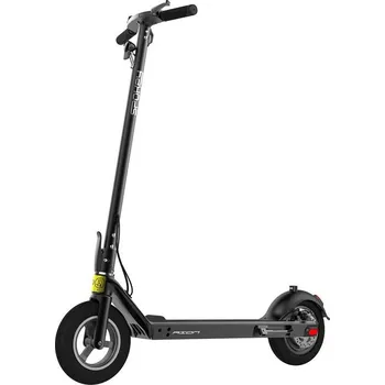 Elektrokoloběžka Spokey Aion 350 W černá