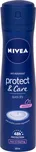 Nivea Protect&Care 48h Quick Dry…