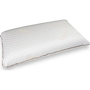Polštář Perdormire Memory Moore polštář Výška: 9 cm