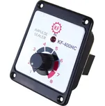 Náhradní díl pro svářečky KF 400 HC - regulace sváření