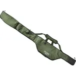 Delphin Porta 390-2 dlouhá kapsa 215 cm