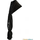 Krycí plachta na solární sprchu