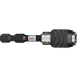 BOSCH Impact Control Quick 2608522320 1…
