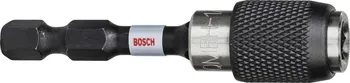 Bit BOSCH Impact Control Quick 2608522320 1 ks