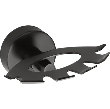 Držák na kartáček BEMETA DARK: Držák kartáčků 104110030