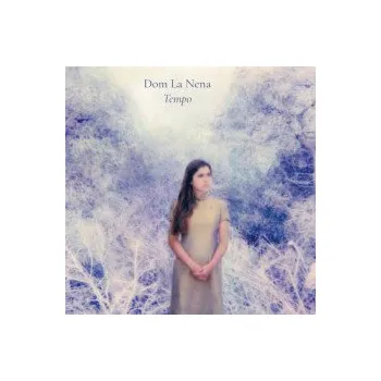 Zahraniční hudba Tempo / Vinyl - Dom La Nena [LP]