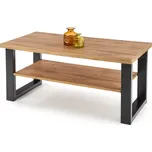 Halmar Venom U dub wotan/černá