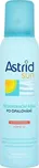 Astrid Sun regenerační pěna po…