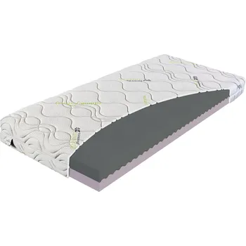 Matrace Materasso Matrace pro děti Elenka 140x200 cm