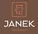 Čokoládovna Janek