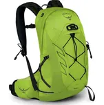 Osprey Talon III 11 l