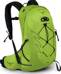 Osprey Talon III 11 l