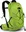 Osprey Talon III 11 l, L/XL Limon Green