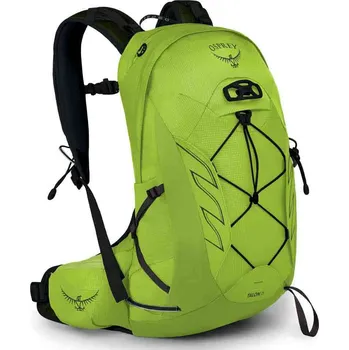 turistický batoh Osprey Talon III 11 l