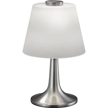 Lampička Trio Leuchten Monti T529310107
