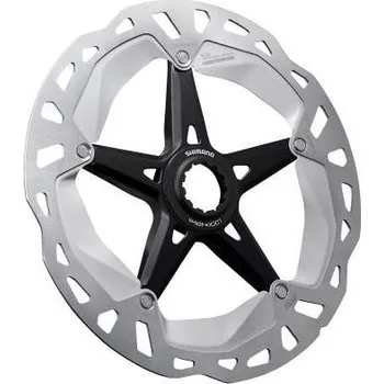 Brzda na kolo Shimano brzdový kotouč RT-MT800SSI CENTER LOCK 140 mm
