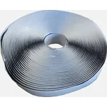 Den Braven B3572BD 40 x 3 mm  25 m černý