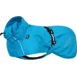 Rukka pláštěnka Hase Rain - Modrá Délka: 40cm