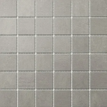 Obklad Cristacer LOGAN mozaika Cenere 29,2x29,2 (0,77m2) LGN014 cena za 1 m2