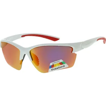 Polarizační sluneční brýle P2251-3