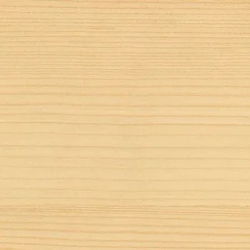 barva a nátěr na dřevo Adler Innenlasur Odstín: bezbarvý, Balení: 2,5 l + Štětec na lazury 50mm + voucher