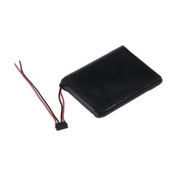 Baterie pro Garmin Edge 820, 600 mAh, Cameron Sino CS-GME500SL