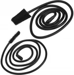 Verk Turbo Snake 15353