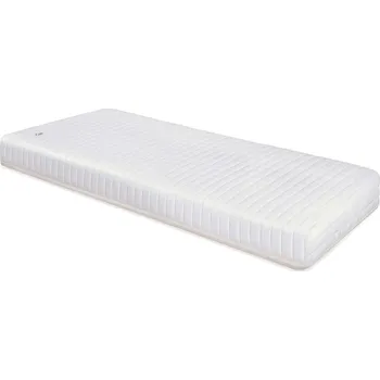 Chránič matrace Potah Jelínek na matraci BAVLNA 15-17 cm 90x190 cm