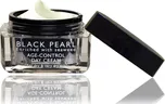 Sea of spa Black Pearl denní krém SPF…