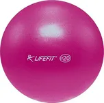 Lifefit Overball 20 cm