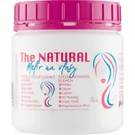 Absolute Cosmetics The Natural melír na vlasy