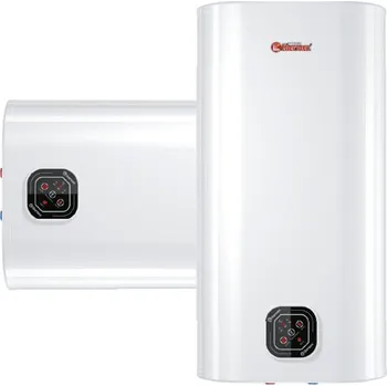 Bojler Thermex IF 30 Smart