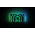 Televizor Philips 43" LED (43PUS7906/12)