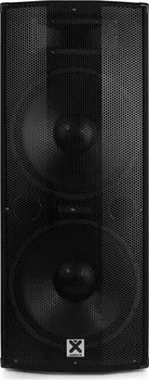 Reprobox Vonyx Speaker Active CVB212