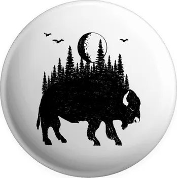 Placka Bizon