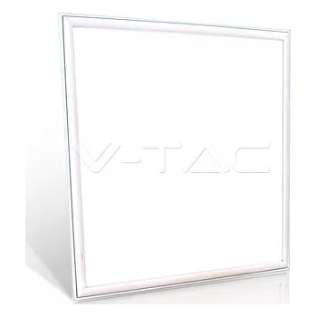 LED panel LED panel SAMSUNG čip - záruka 5 let 45W LED Panel MPRM SAMSUNG CHIP 600 x 600 mm 4000K 6PCS/SET 5 Years Warranty, VT-645