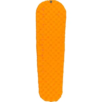 Sea To Summit UltraLight Insulated Air…