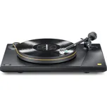 MoFi Electronics UltraDeck + M (Včetně přenosky MasterTracker )