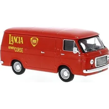 autíčko IXO Models FIAT 238 LANCIA SERVICE 1972 320