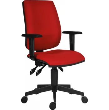 ANTARES židle 1380 ASYN Flute