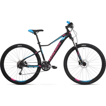 Kross Lea 8.0 SR 27,5"…
