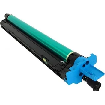 Fotoválec černý s dlouhou životností DR-315K pro C258, C308, C368, C458, C558, C658