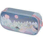 BAAGL Etue prázdné 23 x 12 x 5 cm