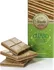 Čokoláda Venchi Cremino Pistachio 110 g